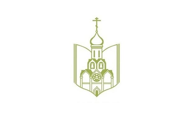 Bishop Gennady of Kaskelen Participated in the Meeting of the Inter-Council Presence Commission on Social Life, Culture, Science, and Information