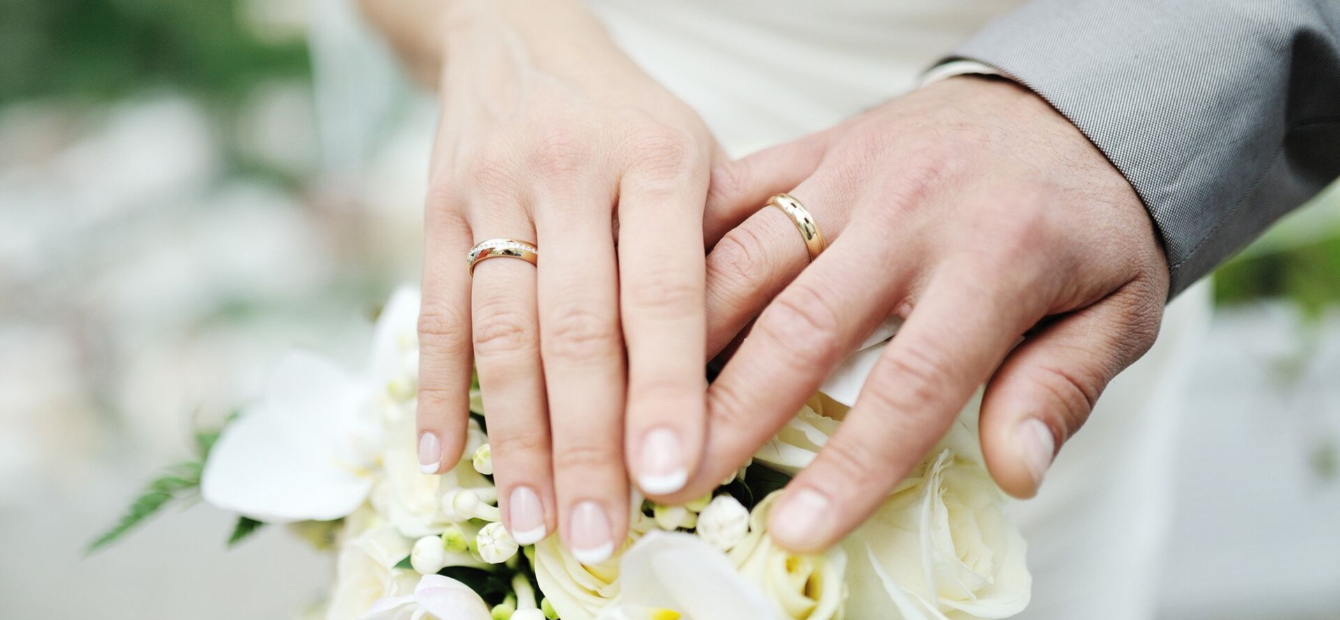 Навязчивые помыслы 