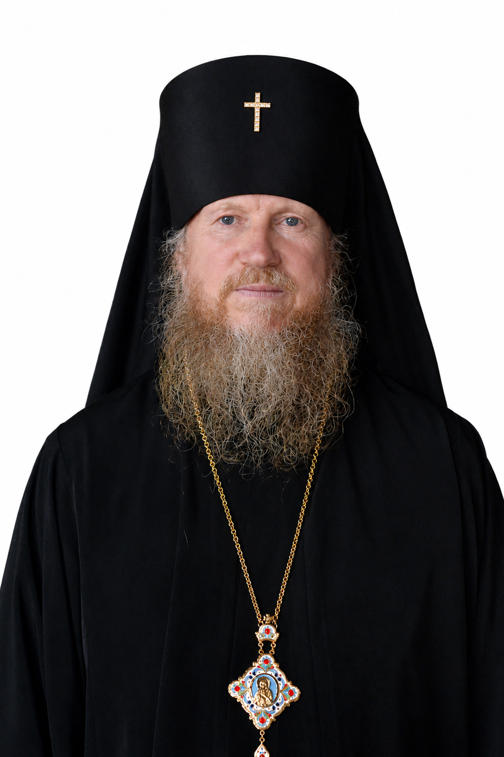 Ипатий (Голубев)