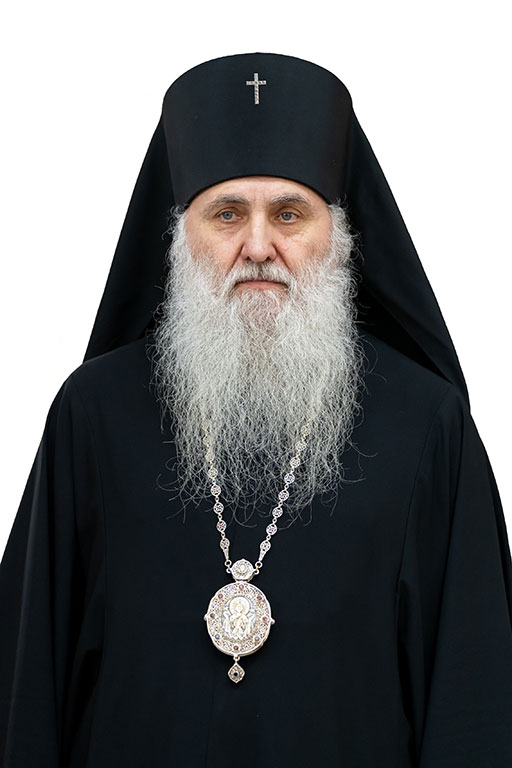 Варсонофий (Винниченко)