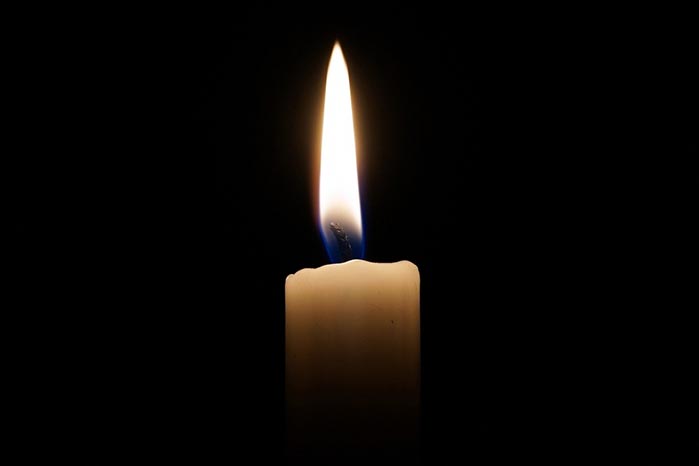 Condolences from the Head of the Orthodox Church of Kazakhstan Following the Death of Servicemen in the Mangystau Region